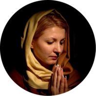 Гадалка Анна — Карата